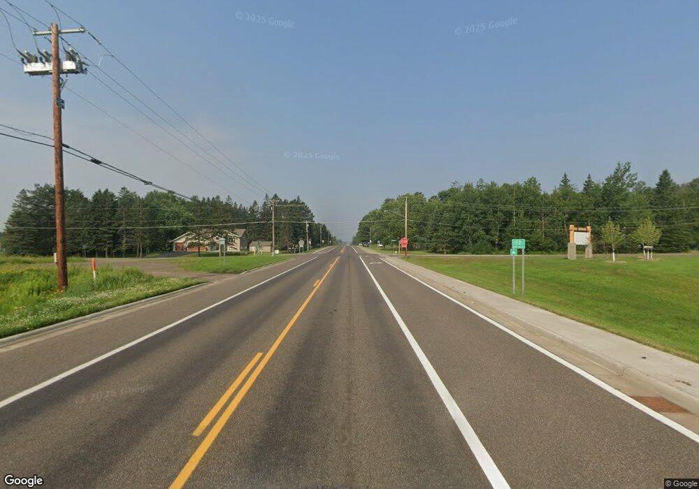 50xx Maple Grove Rd, Hermantown, MN 55811 - photo 1