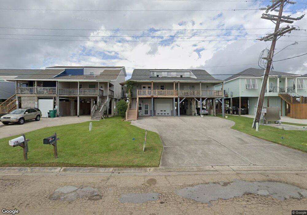 180A Lakeview Dr, Slidell, LA 70458 - photo 1