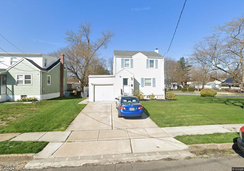 7 Adams Ave, Mount Ephraim, NJ 08059 - photo 1