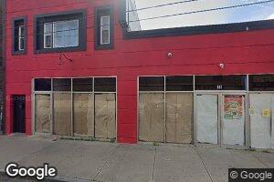 11 N Broadway, Schenectady, NY 12305