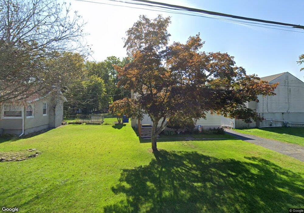 18 Vail Rd, Lake Hiawatha, NJ 07034 - photo 1