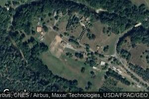 21806 Monte Notte Terrace SE, Oldtown, MD 21555