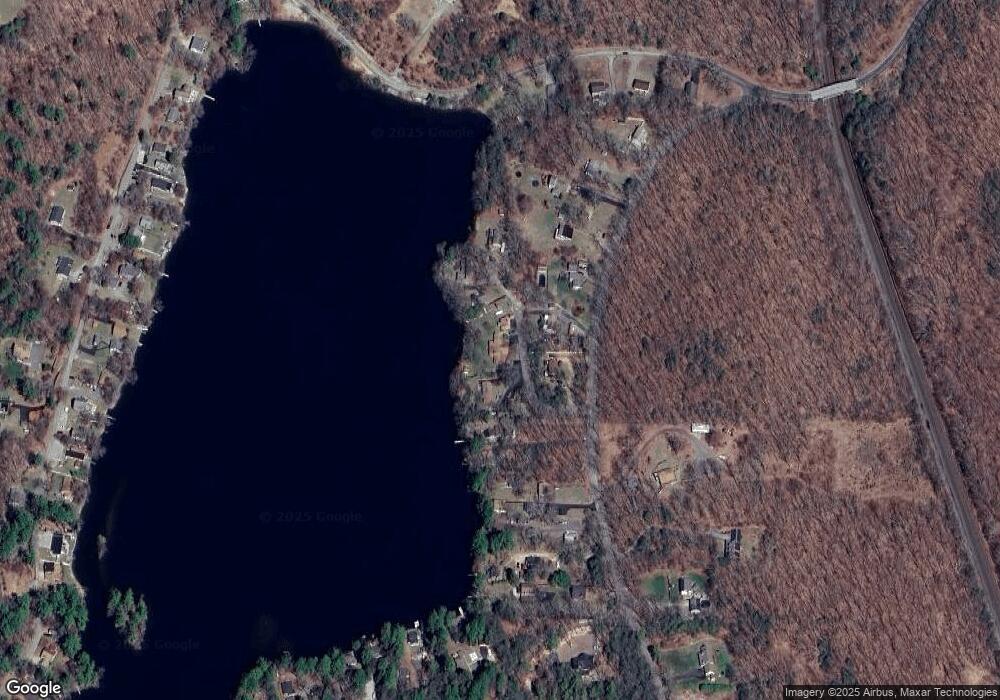 3 Cranberry Ln unit B, Spencer, MA 01562 - photo 1