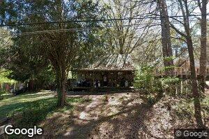 1353 Dillon Rd, Austell, GA 30168