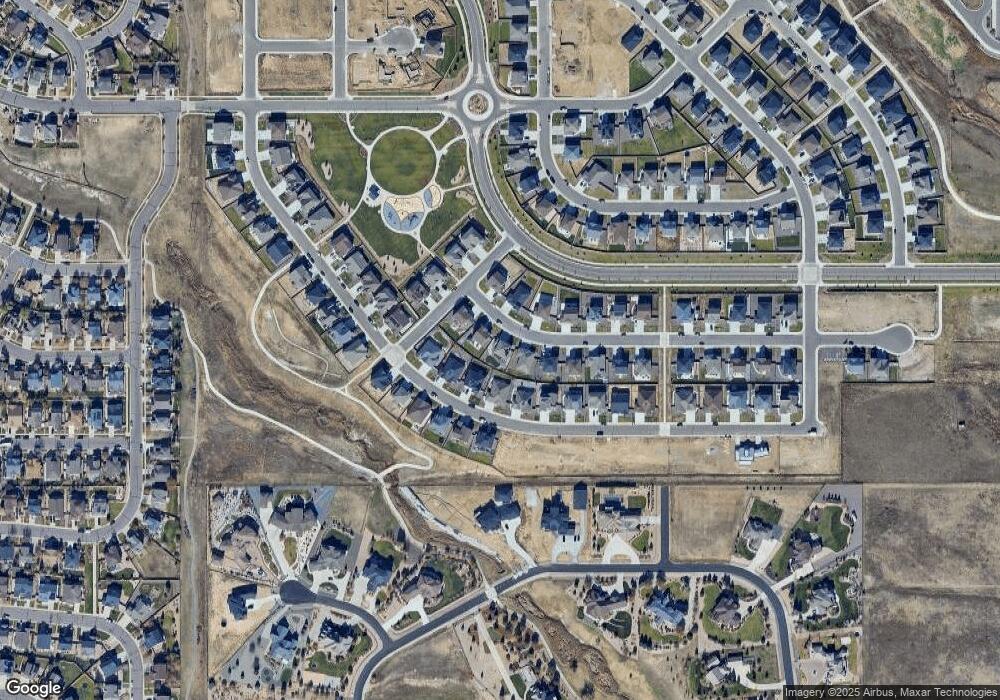 8364 E 132nd Place, Thornton, CO 80602 - photo 1