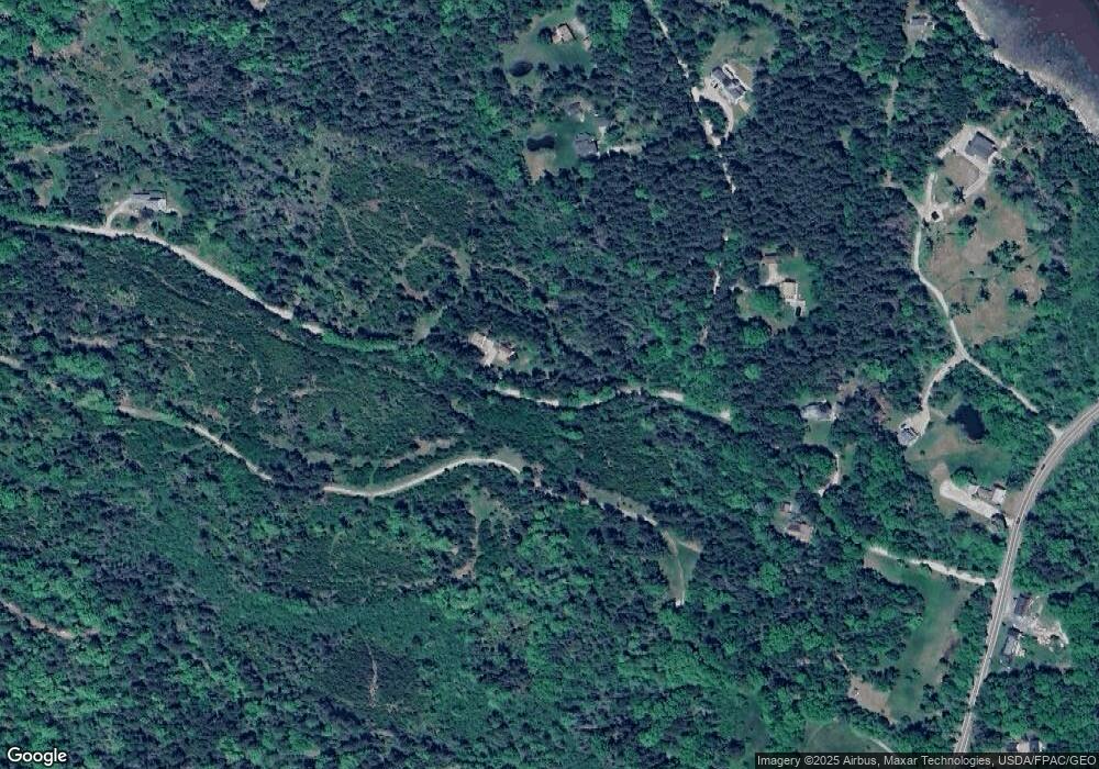 86 Wilson Point Rd, Castine, ME 04421 - photo 1