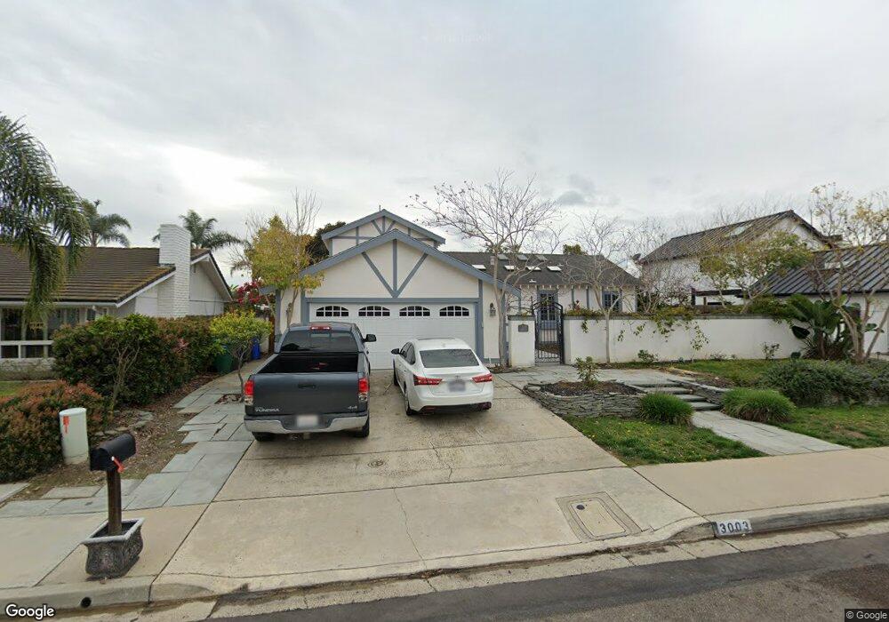 3003 Levante St, Carlsbad, CA 92009 - photo 1