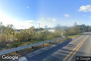 5214 Fisherman Blvd, Barataria, LA 70036