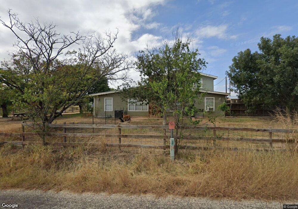 203 Loudon Rd, Fredericksburg, TX 78624 - photo 1