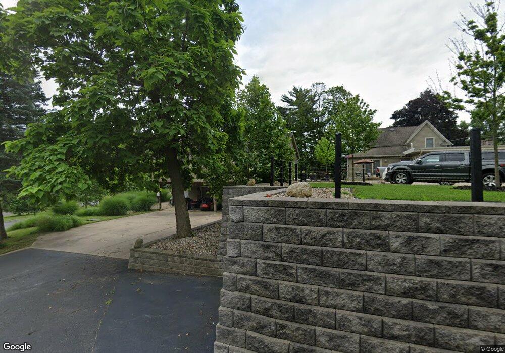 301 W Johnson Rd, La Porte, IN 46350 - photo 1