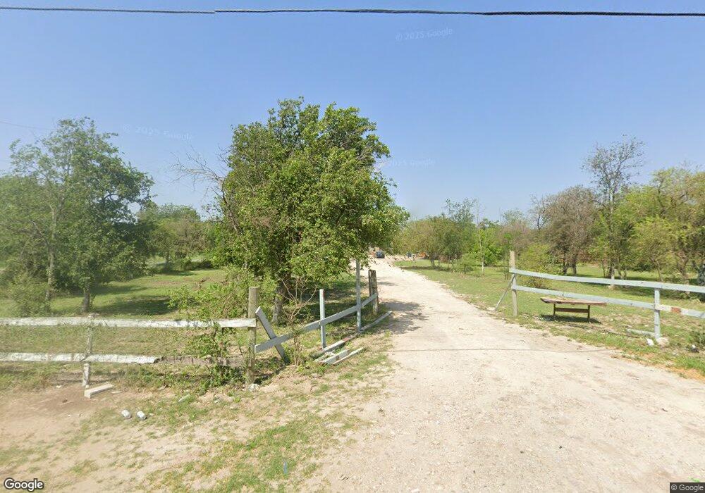 930 S Val Verde Rd, Donna, TX 78537 - photo 1