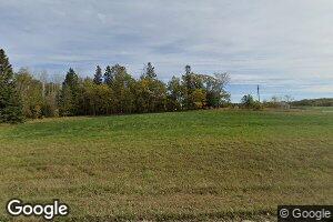 46768 199th Ave, Clearbrook, MN 56634