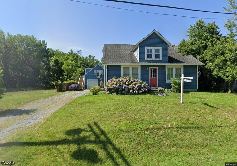 20807 Rock Hall Ave, Rock Hall, MD 21661 - photo 1