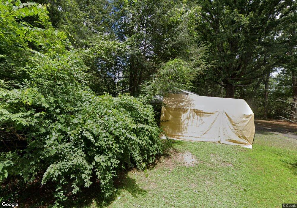 62 Summit St, Jasper, GA 30143 - photo 1