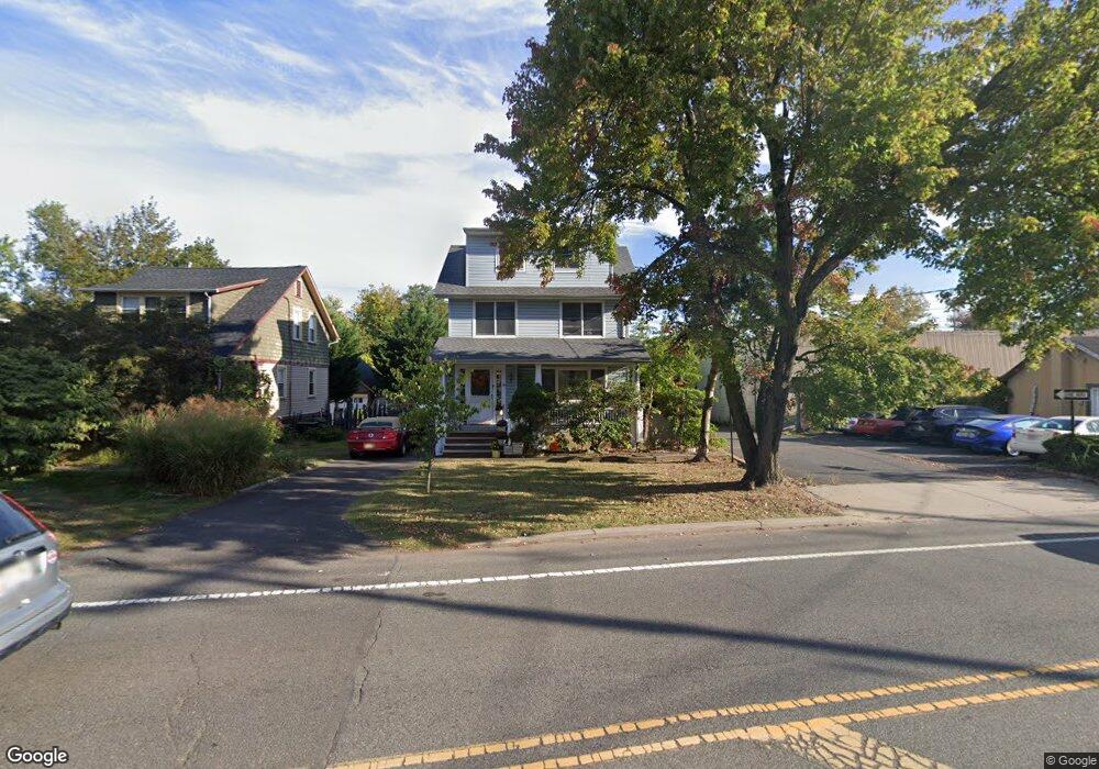 89 Greenbrook Rd, Green Brook, NJ 08812 - photo 1