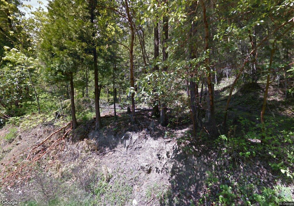 6535 Granite Hill Rd, Grants Pass, OR 97526 - photo 1