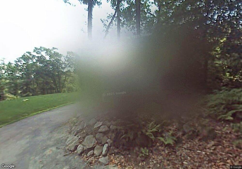 56 Pine Hill Rd, Princeton, MA 01541 - photo 1