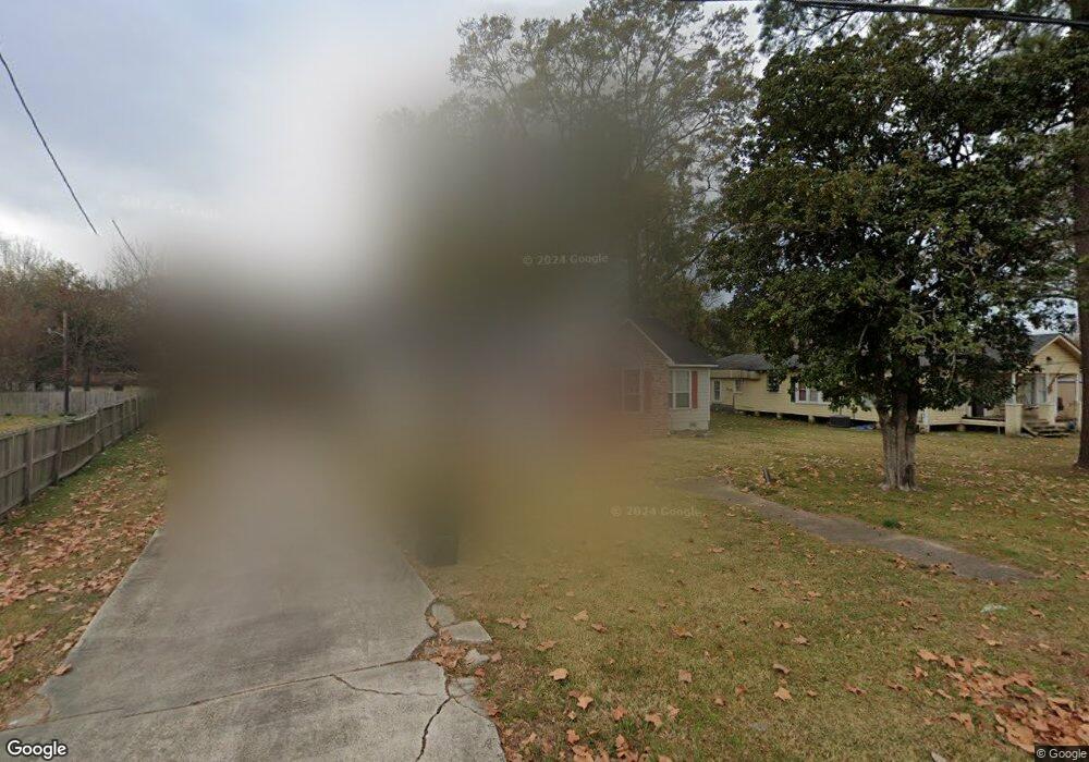 2007 Trenton St, West Monroe, LA 71291 - photo 1