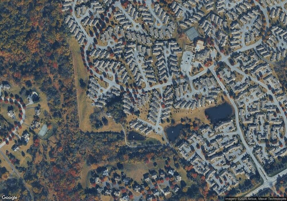 1903 Hunters Cir unit 312, Glen Mills, PA 19342 - photo 1