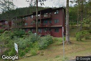 2198 Lawson Creek Rd Unit B, Douglas, AK 99824