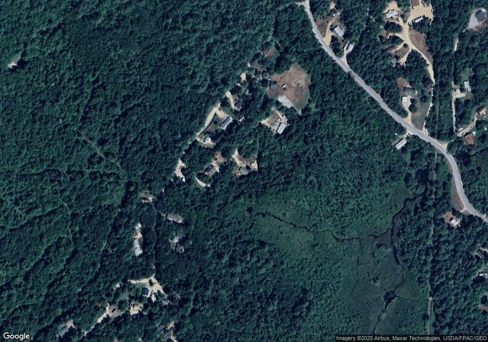 57 Mt Washington Dr, Madison, NH 03849 - photo 1