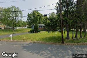 2 Adele Blvd, Spring Valley, NY 10977