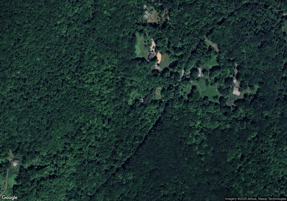 57 Anderson Rd, Kent, CT 06757 - photo 1