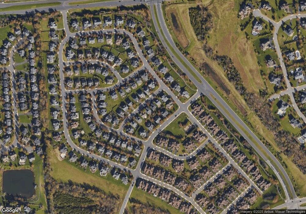 22808 Nichols Farm Way, Ashburn, VA 20148 - photo 1