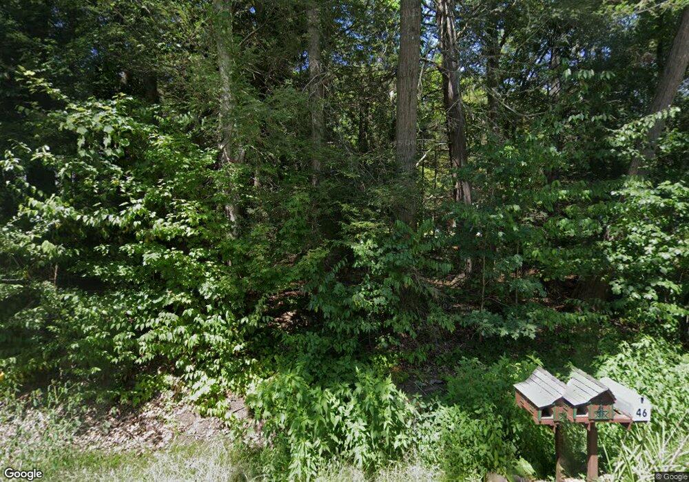 46 Beechwood Dr, Harwinton, CT 06791 - photo 1