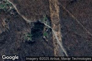 269 Janidlo Rd, Hollsopple, PA 15935