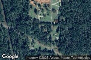 410 Ian Johnson Rd, Sieper, LA 71472