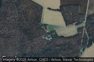 217 Big Oak Ln, Markleton, PA 15551