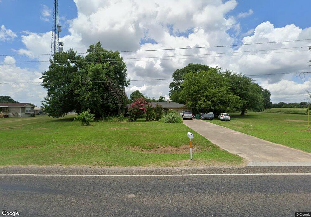 28851 Fm 429, Terrell, TX 75161 - photo 1