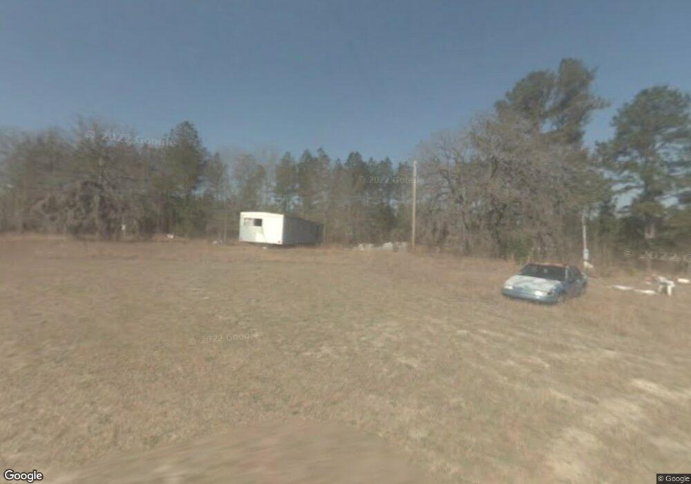 700 Fisherman Ln, Metter, GA 30439 - photo 1