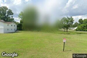 109 N Albany Ave, Sylvester, GA 31791