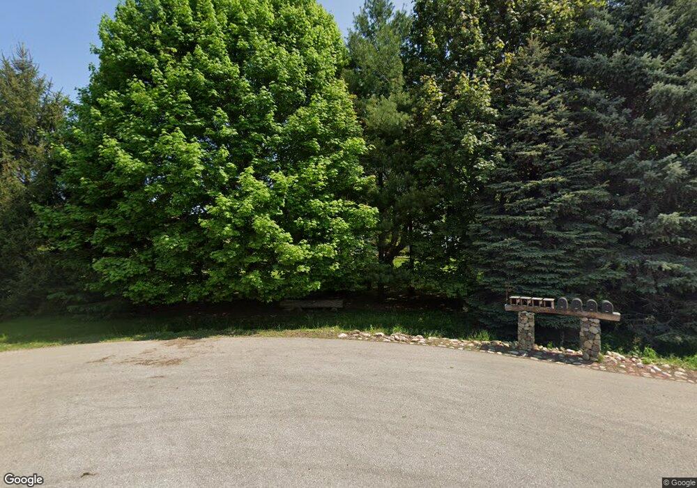 6904 Weatherstone Ct, West Bend, WI 53090 - photo 1