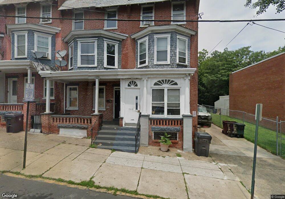 1321 W 4th St, Wilmington, DE 19805 - photo 1