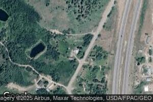 1484 County 91 N, Spencer, ID 83446