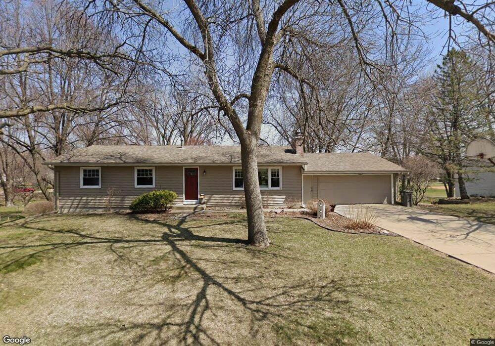 5113 Clear Spring Dr, Minnetonka, MN 55345 - photo 1