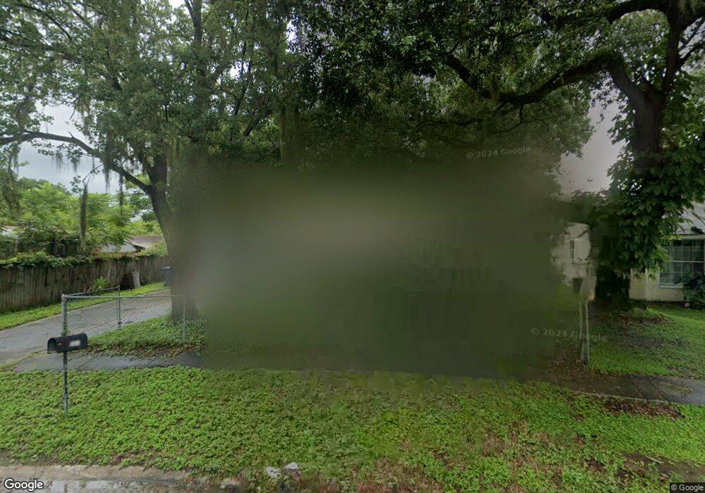 3509 Acorn St, Tampa, FL 33619 - photo 1