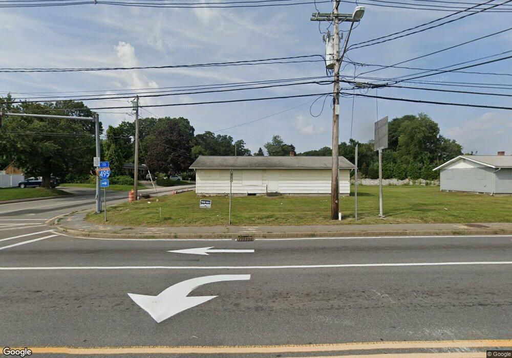 190 Hartford Ave, Bellingham, MA 02019 - photo 1