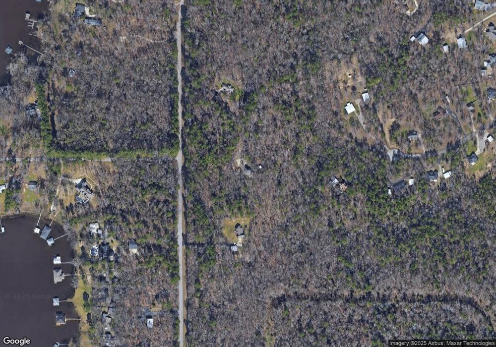 14653 Eastside Rd, Tyler, TX 75707 - photo 1