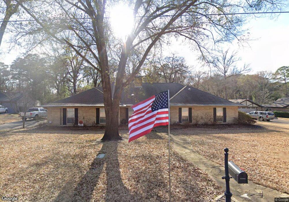 701 Purdue Dr, Tyler, TX 75703 - photo 1