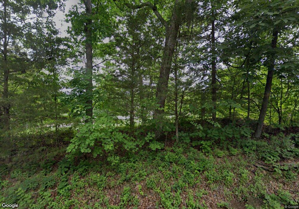 1310 Finney Rd, Robertsville, MO 63072 - photo 1