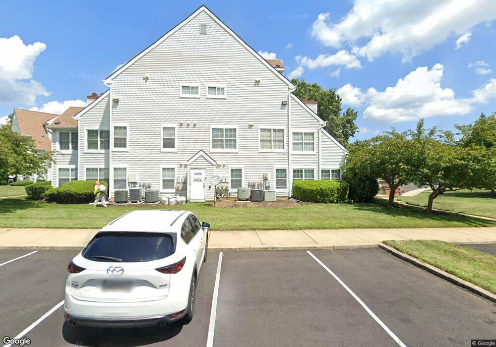 10422 Westridge Dr, Bowie, MD 20721 - photo 1