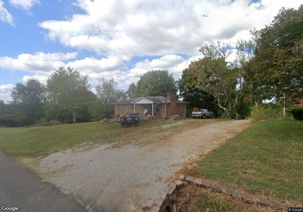 242 Brookdale Rd, Mount Washington, KY 40047 - photo 1