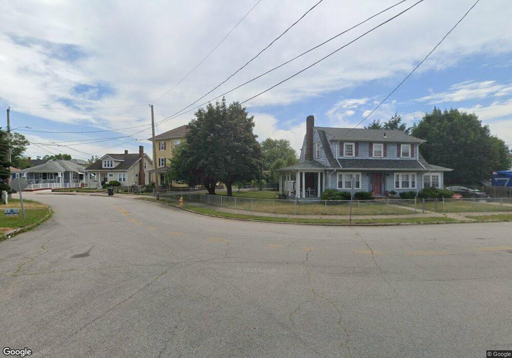 0 Warwick Rd, Pawtucket, RI 02861 - photo 1