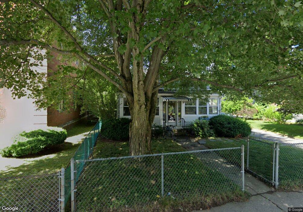 70 Pickering St, Needham, MA 02492 - photo 1