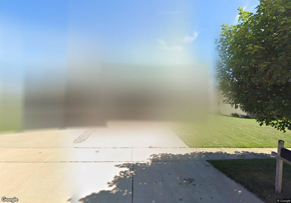 539 Kramer Ln, Kimberly, WI 54136 - photo 1