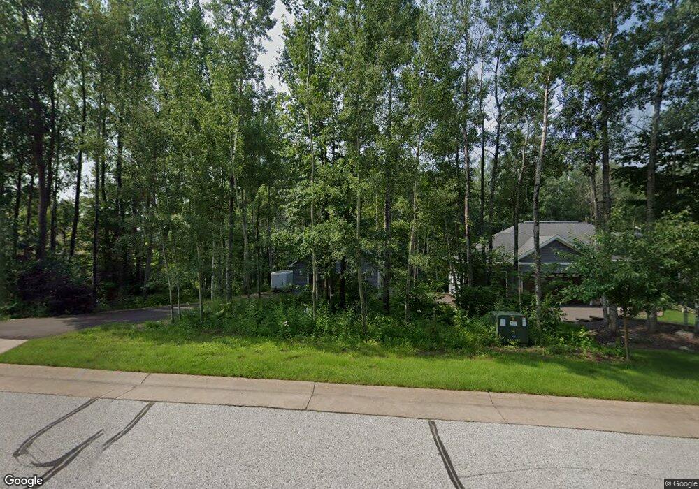 4950 Trails End Dr, Duluth, MN 55811 - photo 1